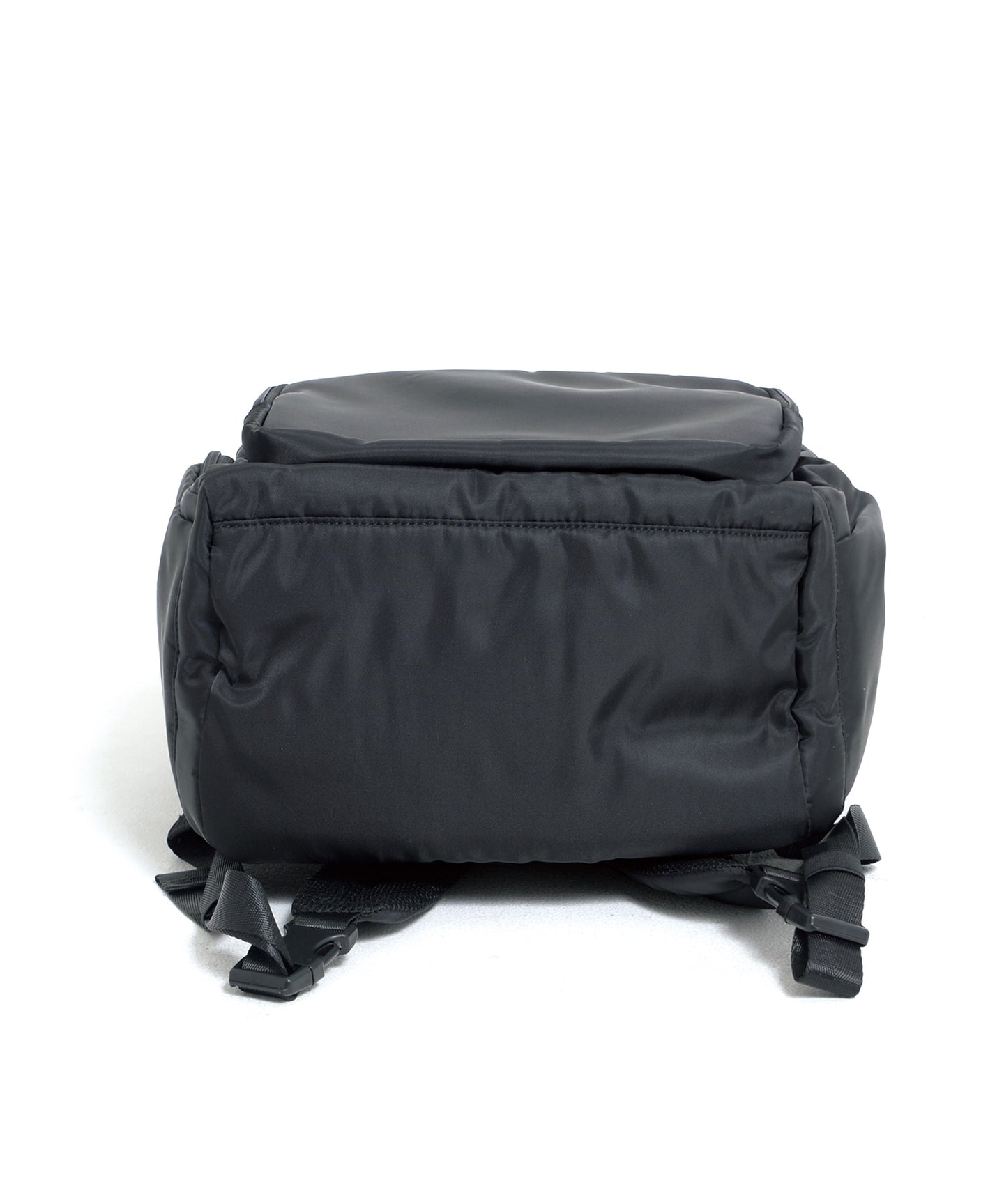 Arnold Palmer マルチポケット リュック